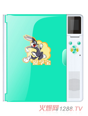 �یW(xu��)���c�x�C(j��)