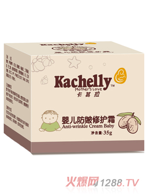 �������냺�������o(h��)˪35g