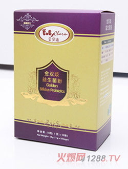 ؐؐ�Խ��p����������