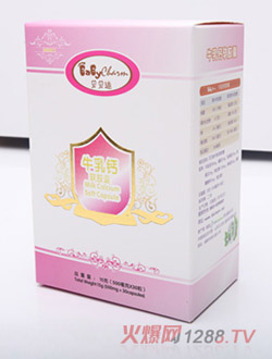 ؐؐ��ţ����