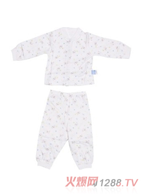 ��ʿ�ጚ�����b�{(l��n)ɫ