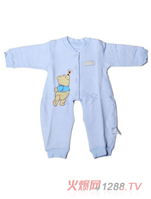 ��ʿ�ጚ�������{(l��n)ɫ