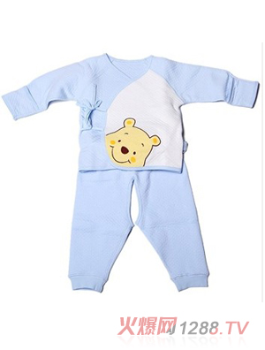 ��ʿ�ጚ��б��ϵ�����b�{(l��n)ɫ