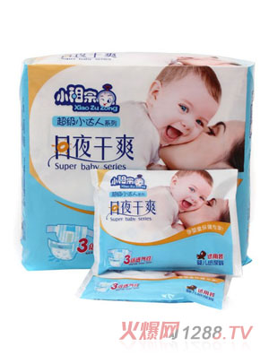 С���ڳ���С�_��ϵ�м����½M��