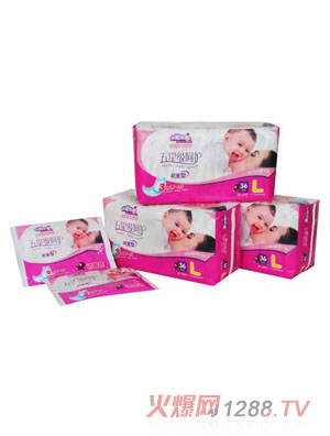 С�������\С���˼���ѝ��ԇ���b