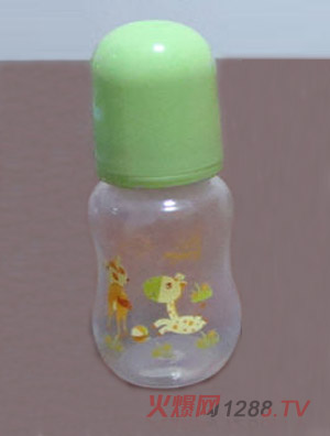 �ùԹ�yingeӡ����ƿ