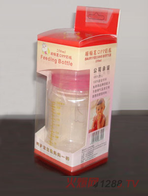 �ùԹ�형�����PP��ƿ250ml