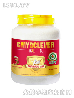 ��һ���ЙC(j��)�׼t�����ҠI(y��ng)�B(y��ng)�׷�