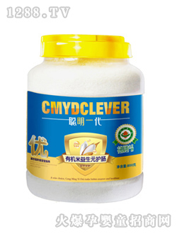 ��һ���ЙC(j��)������Ԫ�o(h��)�c�I(y��ng)�B(y��ng)�׷�