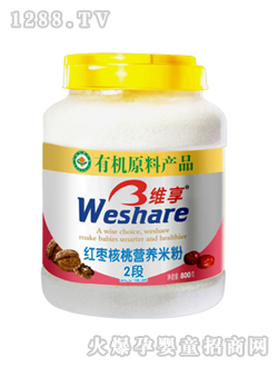 �S���t�����ҠI�B(y��ng)�׷�