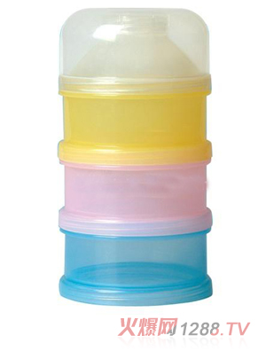 ��ؐ���̷�ʳ���