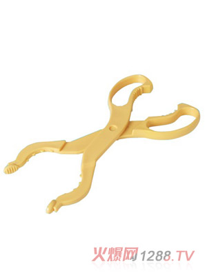 ��(l��)ؐ����ƿ�A