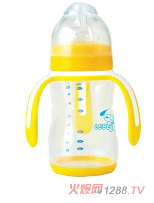 ��ؐ�ǌ��ڏ�3���Ԅ�(d��ng)����pp��ƿ