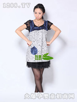 �ƹPС�ܱ���ȹ