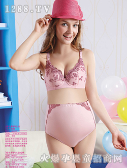 ����(y��u)��(l��)���w�S�B(y��ng)�o(h��)͸��ģ������