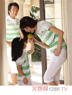 �۞��{(l��n)�חl�y�H��T��