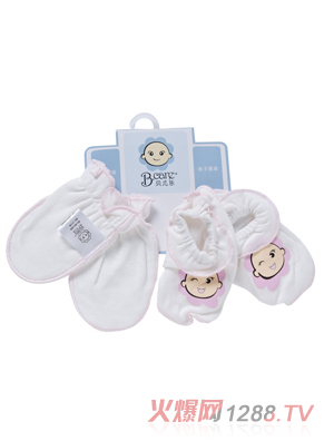 ؐ����(l��)Ů?hu��)����_��