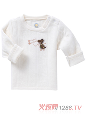 ؐ�����՚�Ӄ�(n��i)�����b�п�