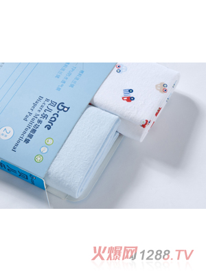 ؐ����(l��)2�l�b��ˮ�|