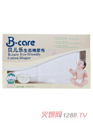 ؐ����(l��)18Ƭ�ЙC(j��)���b����