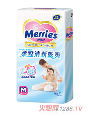 ����������c��ˬ����ѝM