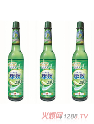 �ѻ���5%�(q��)�û�¶ˮ