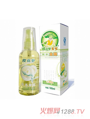 �ѻ���(m��ng)�����ݱ���¶