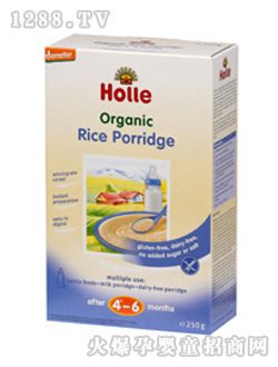 �����ЙC����