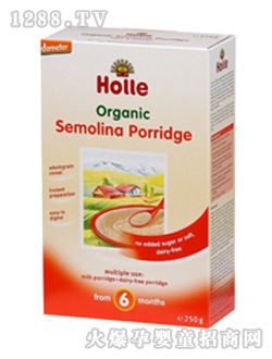 �����ЙC����С����