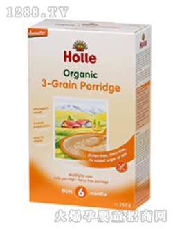 �����ЙC��������