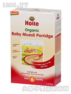 �����ЙC�냺ʲ�\������