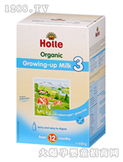 �������׃��ЙC�̷�3��