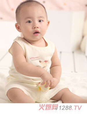 ����Сؐ�Sɫ��ͨ�o(w��)�����b