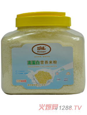 ˾ζ�ߵ��נI(y��ng)�B(y��ng)�׷�