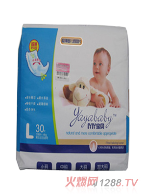 ߹߹ϵ�г����냺����ƬL30Ƭ