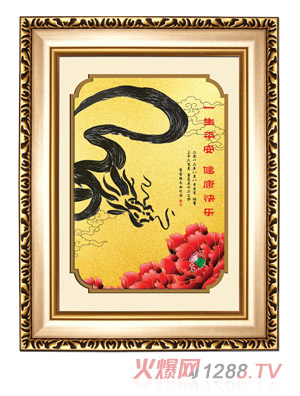 ����ؐؐ�v��?zh��)�ë�? title=