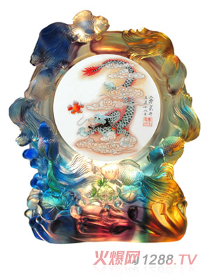 ����ؐؐ����M��̥ë�C