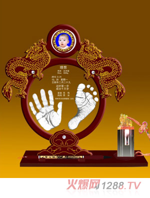 ����ؐؐ�����������_ӡ