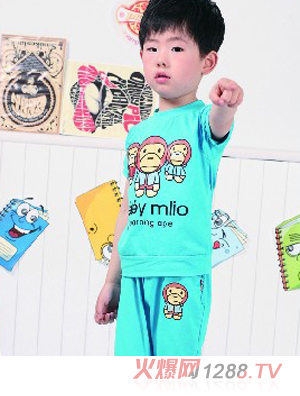 Сһ�����{(l��n)ɫͯ�b