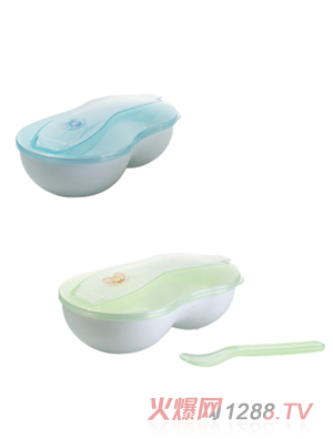 ������ĥ��