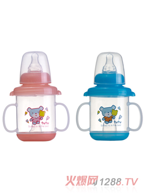 ���ö�����ˮ��