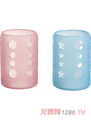 ���ù��z��ƿ�ף�����