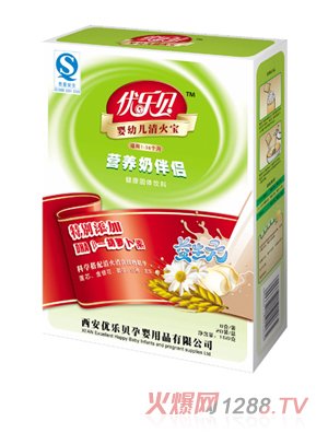 ��(y��u)��ؐ���׃�������̰�H