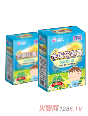 ��(y��u)��ؐ���y�����ɾջ���