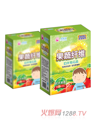 ��(y��u)��ؐ�����w�S�ջ���