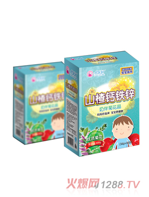 ��(y��u)��ؐɽ��}�F�\�̰�ջ���