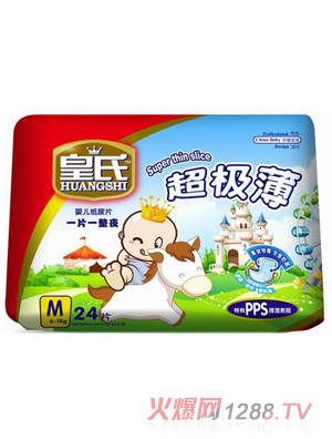 ���ϳ��O����ƬM24Ƭ