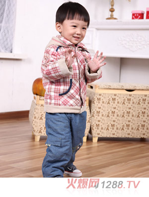 ����̫�����e�������b