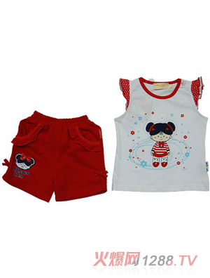 ����̫���ļ�Ůͯ�t�����b