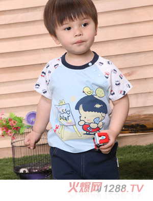 ����̫�ɿ�ͨ�{(l��n)ɫT��